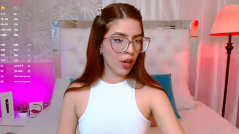   online show from September 15, 8:32 pm