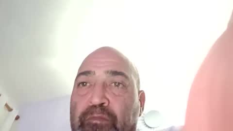 nata1974 online show from February 1, 12:41 am