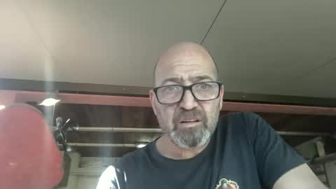 nata1974 online show from April 15, 3:59 pm