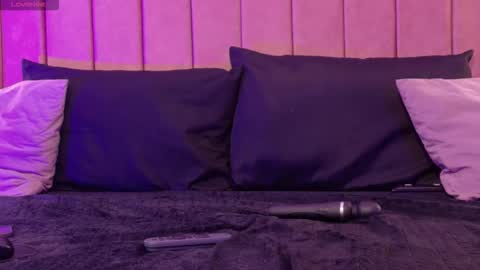 Natacha black online show from December 20, 11:33 pm