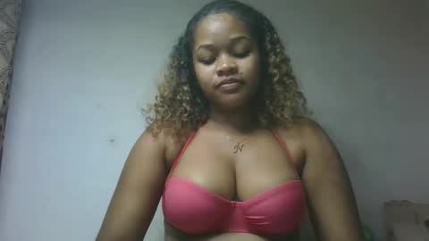 natachazz online show from May 9, 10:10 am