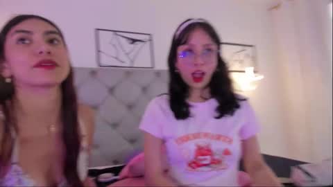 natalia online show from February 4, 9:19 pm