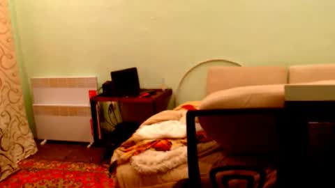 natali online show from November 25, 5:28 am