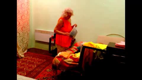 natali online show from April 4, 10:00 am