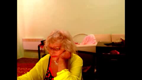 natali online show from March 2, 5:52 am