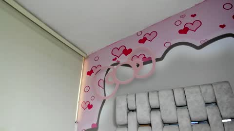 Snapshot of natali___ chatting on February 25, 3:20 pm NATALI KIDMAN online show from February 25, 3:20 pm