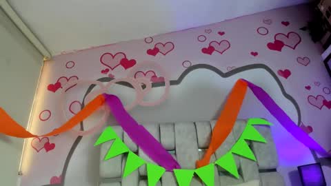 Snapshot of natali___ chatting on February 28, 5:37 pm NATALI KIDMAN online show from February 28, 5:37 pm