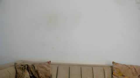 Naty  online show from November 20, 12:15 pm