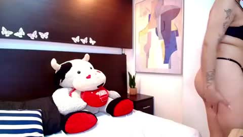 Natalia.  online show from June 11, 12:32 am