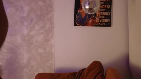 natalia_curlyx online show from November 23, 11:58 pm