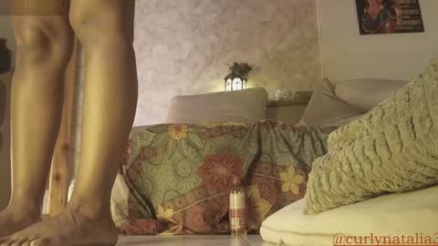 natalia_curlyx online show from February 8, 6:33 am