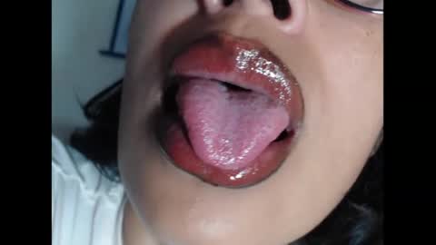 Snapshot of natalia_nylon chatting on September 29, 11:26 pm CATHALINA NATA online show from September 29, 11:26 pm
