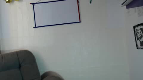 Snapshot of natalia_nylon chatting on October 10, 4:57 pm CATHALINA NATA online show from October 10, 4:57 pm