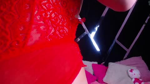Snapshot of natalia_pinkk chatting on February 28, 9:58 am natalia pinkk online show from February 28, 9:58 am