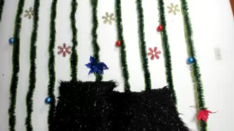 Natalia Walker online show from December 20, 12:56 pm