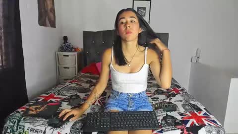 Nati online show from February 18, 4:36 pm