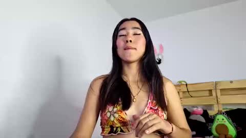 Nati online show from September 11, 11:50 pm