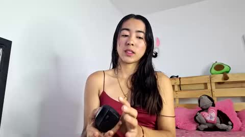 Nati online show from September 24, 3:30 pm