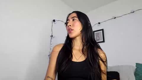 Nati online show from January 10, 11:21 pm