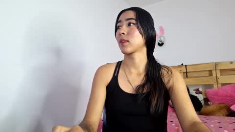 Nati online show from October 8, 6:47 pm