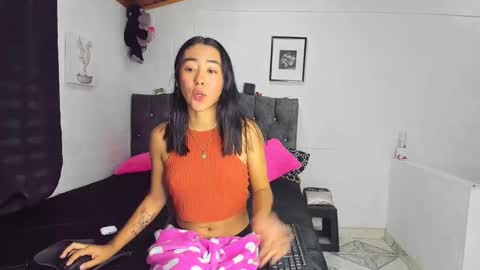 Nati online show from February 10, 4:52 am