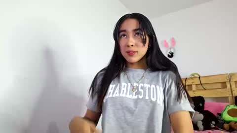 Nati online show from September 10, 11:17 pm