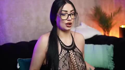  Natalia  online show from January 13, 8:49 pm