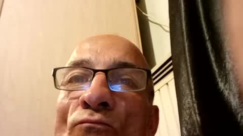 nataliapiotr23 online show from July 29, 11:54 am