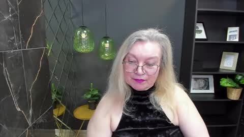 Snapshot of natalicloud chatting on January 20, 4:45 pm NataliCloud online show from January 20, 4:45 pm