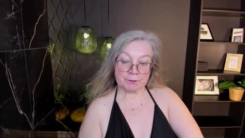 NataliCloud online show from January 19, 3:22 pm