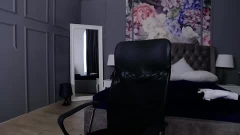 Natalie online show from February 27, 8:13 am