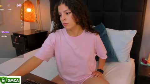 N A T A L I E online show from February 10, 12:08 pm