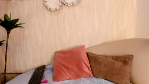 Naty  online show from July 6, 11:29 am