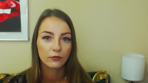 Snapshot of natalie_live chatting on September 10, 7:09 am NatalieSexy online show from September 10, 7:09 am