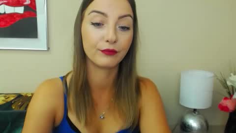 Snapshot of natalie_live chatting on September 15, 6:15 am NatalieSexy online show from September 15, 6:15 am