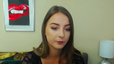Snapshot of natalie_live chatting on September 26, 7:05 am NatalieSexy online show from September 26, 7:05 am