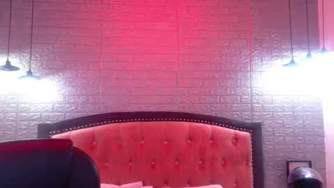 natalie  online show from January 17, 3:05 am