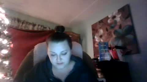 Natalie  online show from February 18, 3:10 am