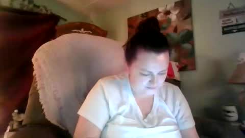 Natalie  online show from December 11, 11:21 pm