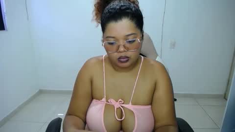 natalielabellex1 online show from February 3, 5:39 pm