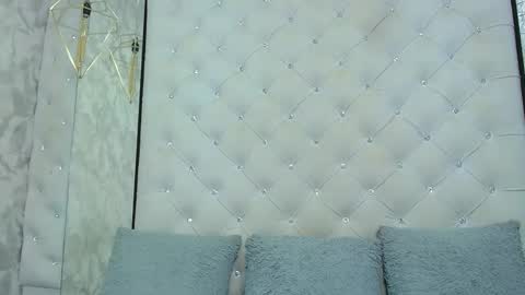 Natalie online show from February 17, 12:04 pm