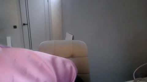 Natali online show from December 13, 8:37 pm