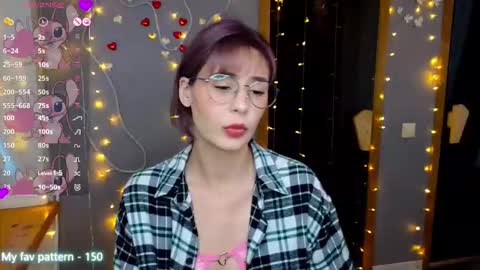 Snapshot of natalimillers chatting on September 22, 11:58 am Natali online show from September 22, 11:58 am