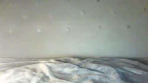 Snapshot of natalinnoir chatting on October 5, 5:09 pm NatalinNoir online show from October 5, 5:09 pm
