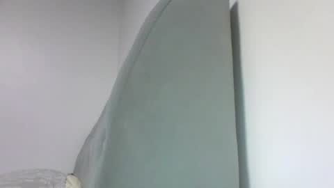 Snapshot of natalinnoir chatting on October 21, 5:49 pm NatalinNoir online show from October 21, 5:49 pm