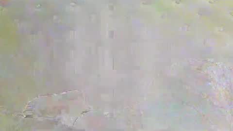 Snapshot of natalinnoir chatting on October 6, 9:54 pm NatalinNoir online show from October 6, 9:54 pm