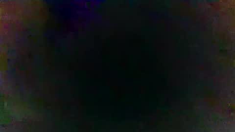 Snapshot of natalinnoir chatting on October 4, 5:00 pm NatalinNoir online show from October 4, 5:00 pm