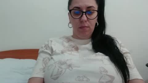 Snapshot of natally565656 chatting on January 20, 11:56 am natally online show from January 20, 11:56 am
