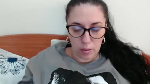 Snapshot of natally565656 chatting on January 7, 1:03 pm natally online show from January 7, 1:03 pm
