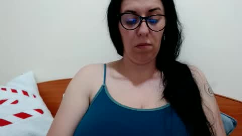 natally online show from May 26, 2:23 pm